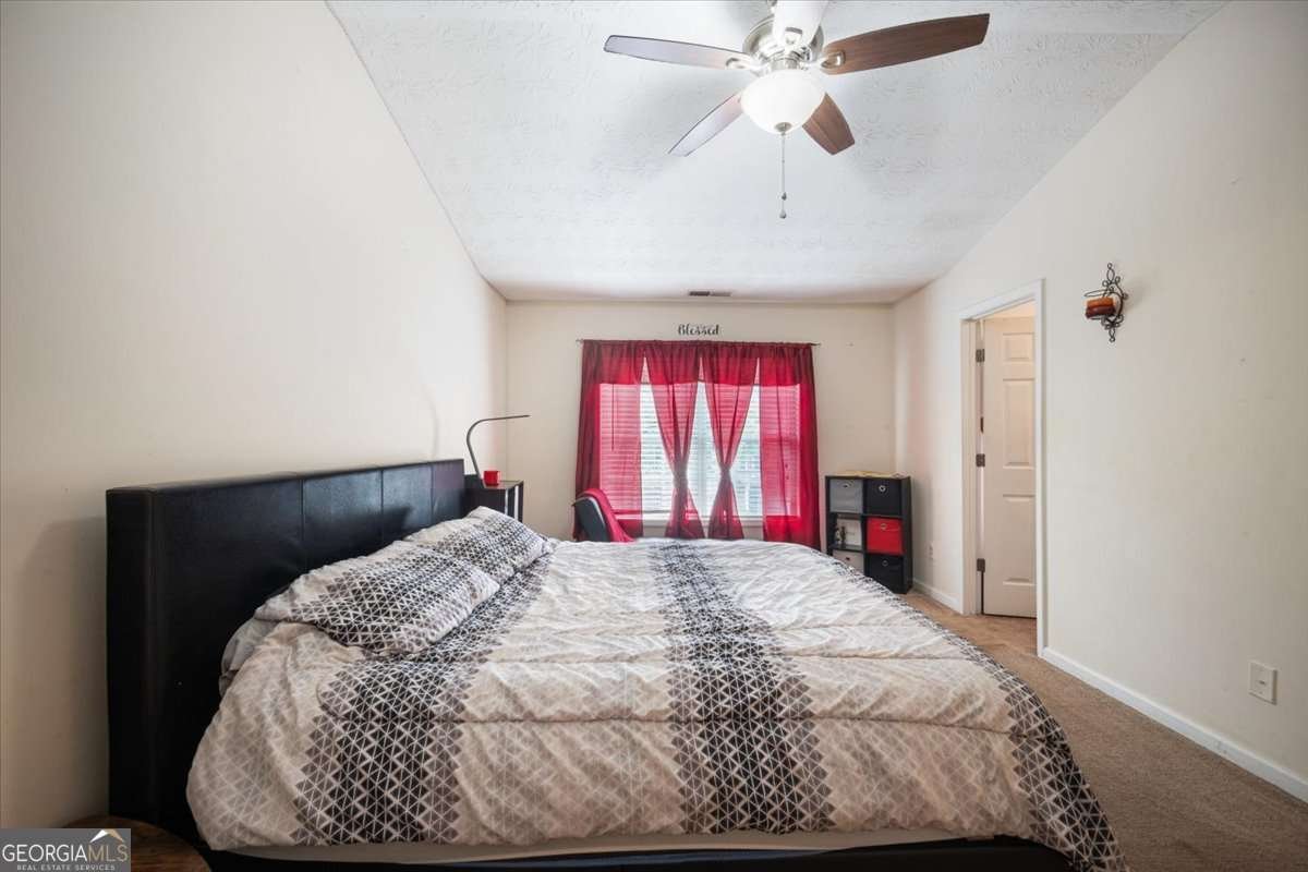 780 Nehemiah Lane Atlanta - 13