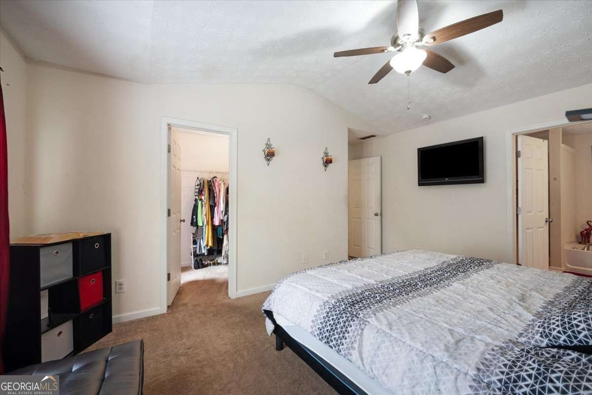 780 Nehemiah Lane Atlanta - 14