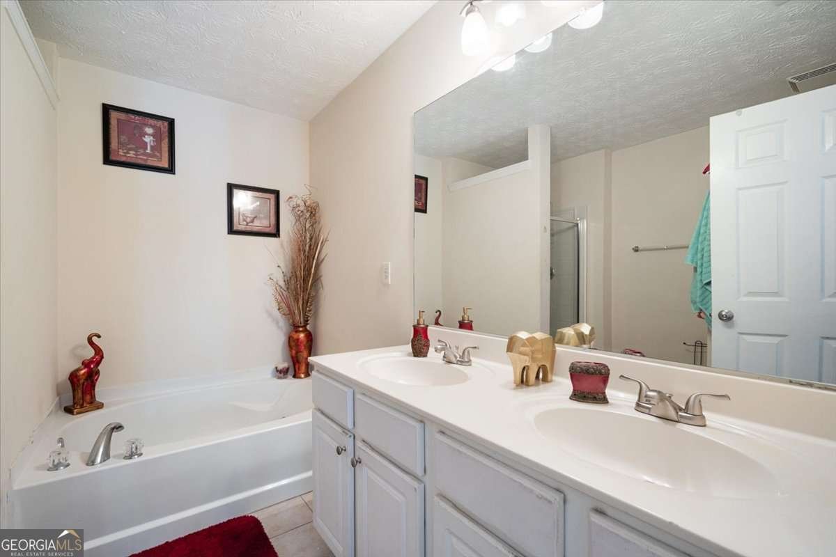 780 Nehemiah Lane Atlanta - 15