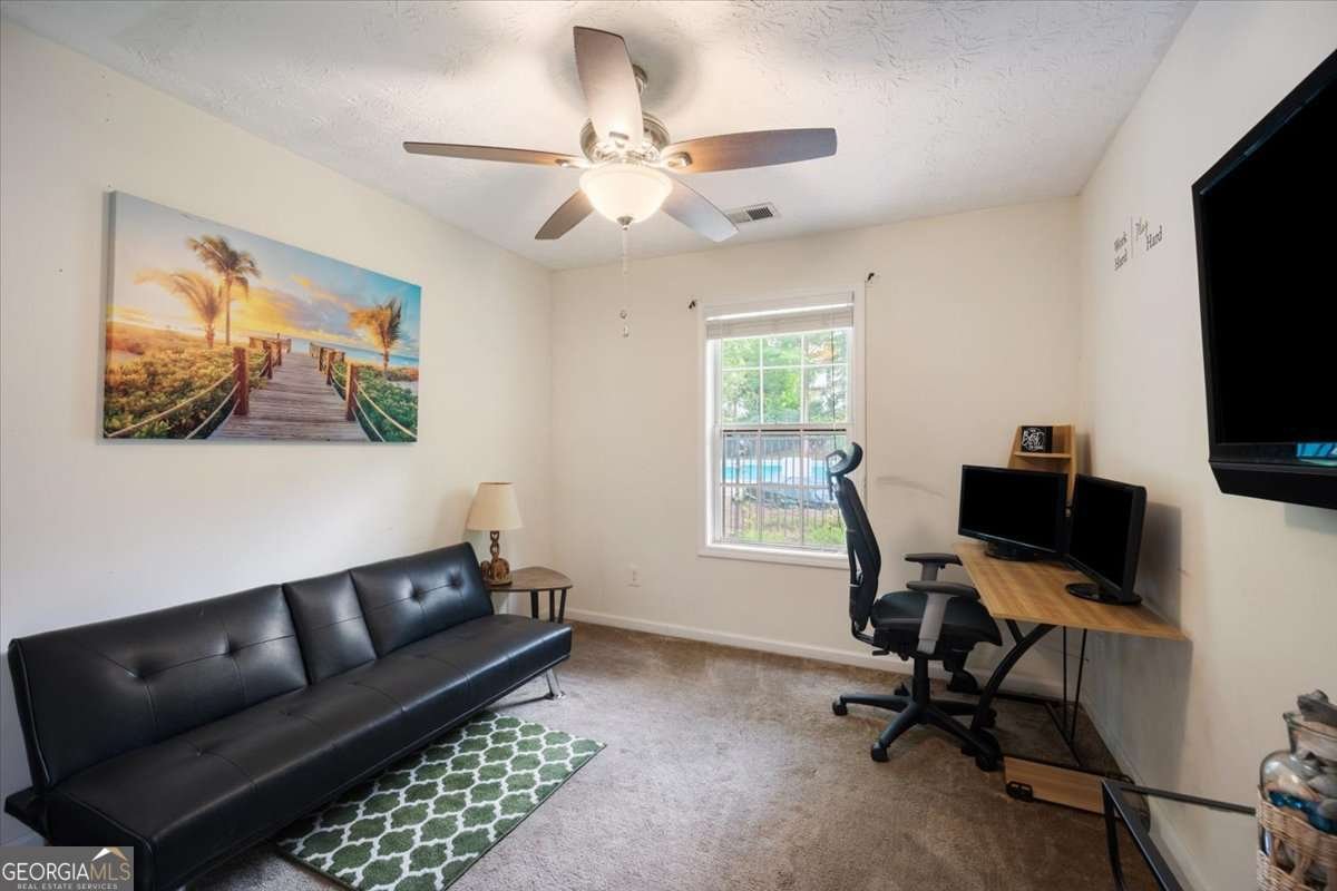 780 Nehemiah Lane Atlanta - 17