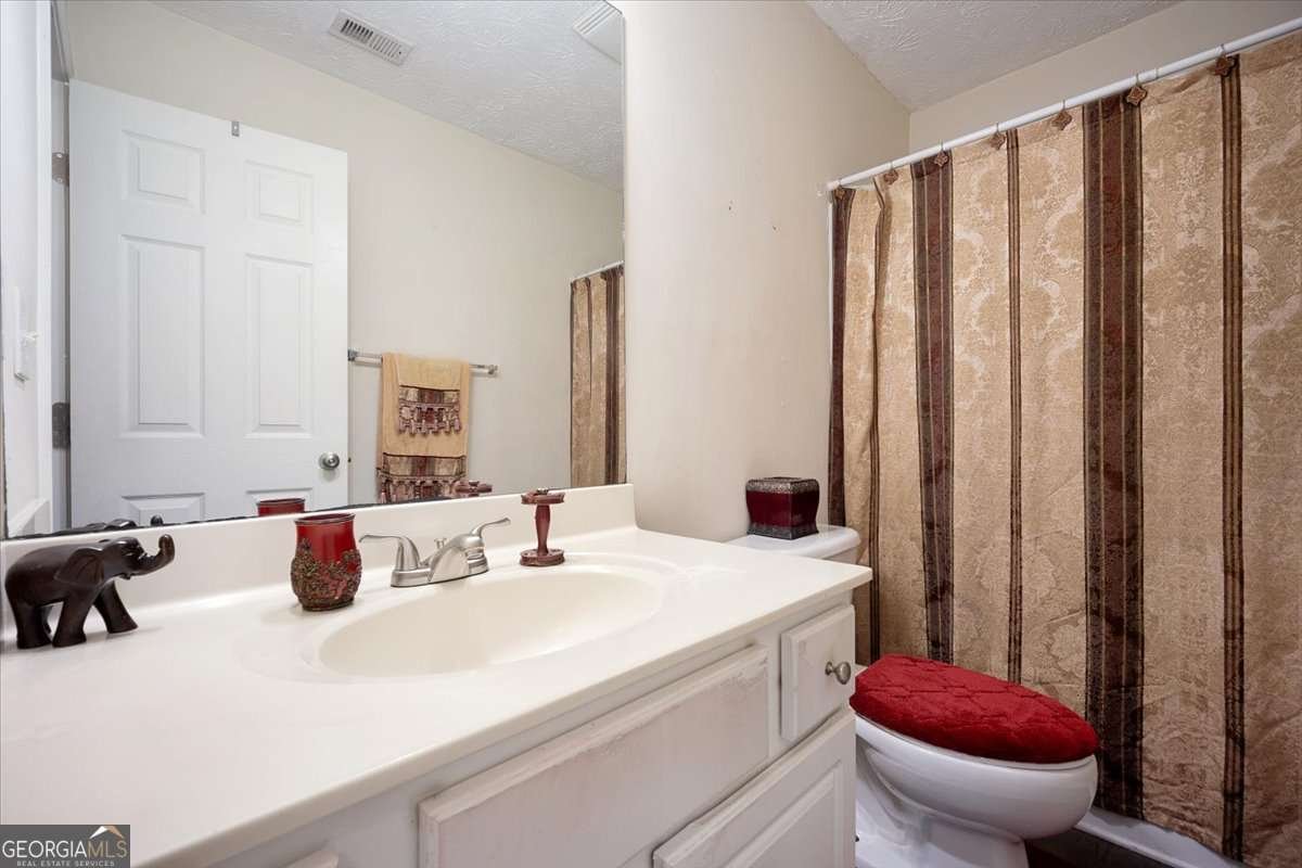 780 Nehemiah Lane Atlanta - 18