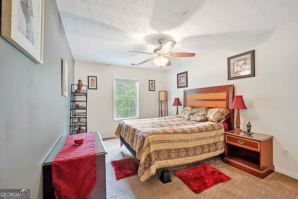 780 Nehemiah Lane Atlanta - 19