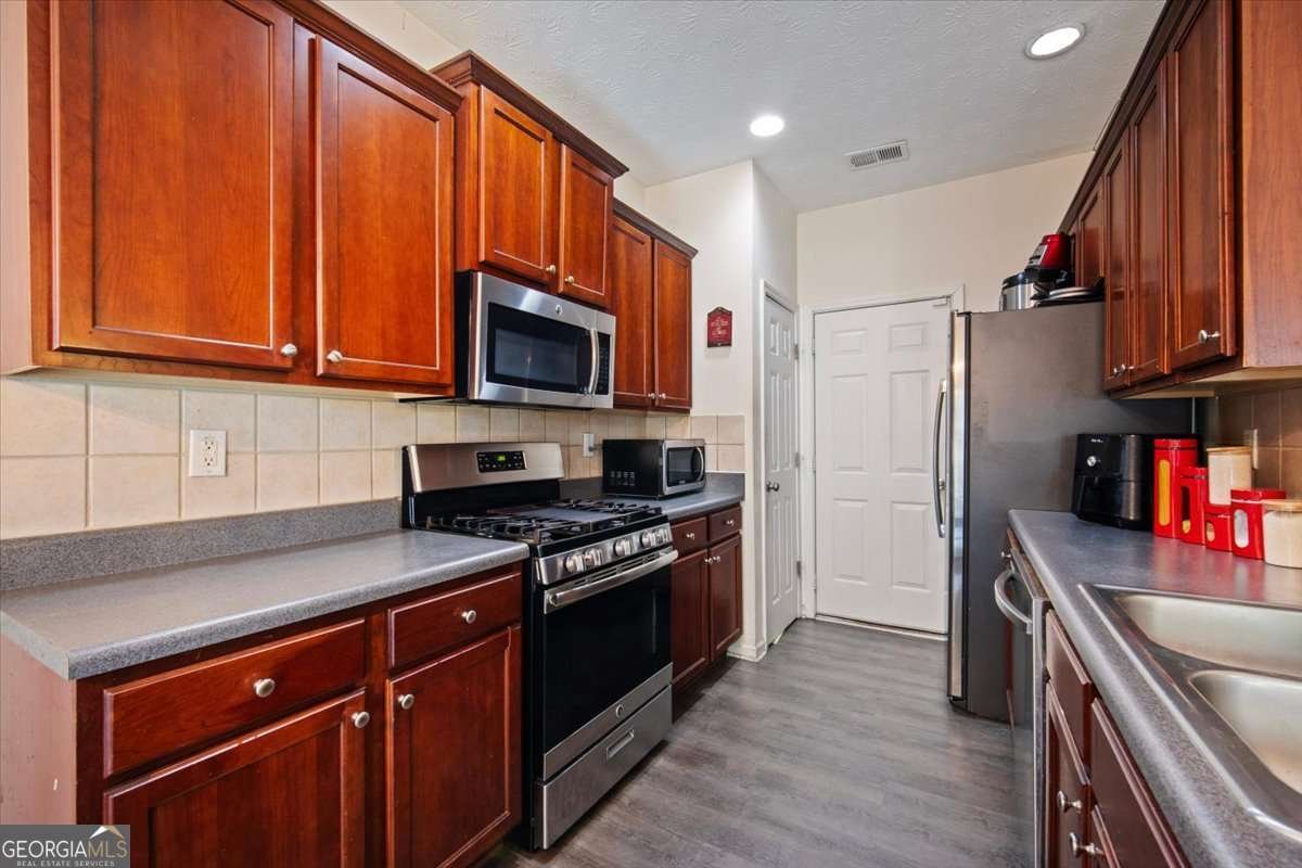 780 Nehemiah Lane Atlanta - 2