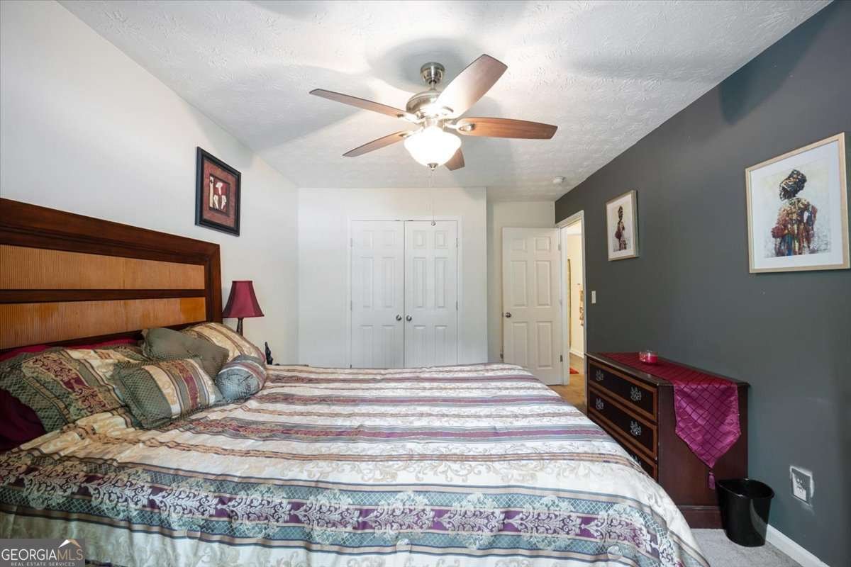 780 Nehemiah Lane Atlanta - 20