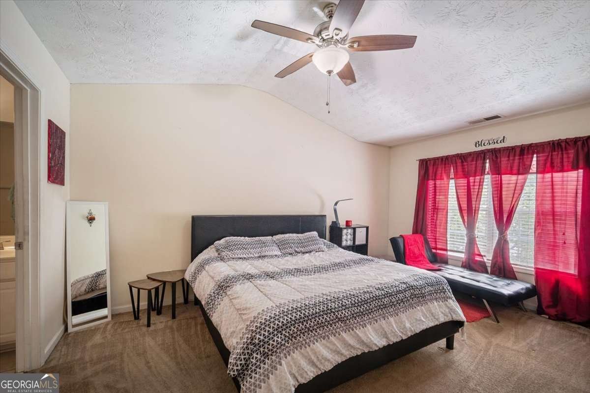780 Nehemiah Lane Atlanta - 5