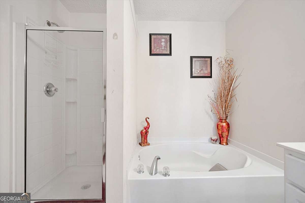 780 Nehemiah Lane Atlanta - 6