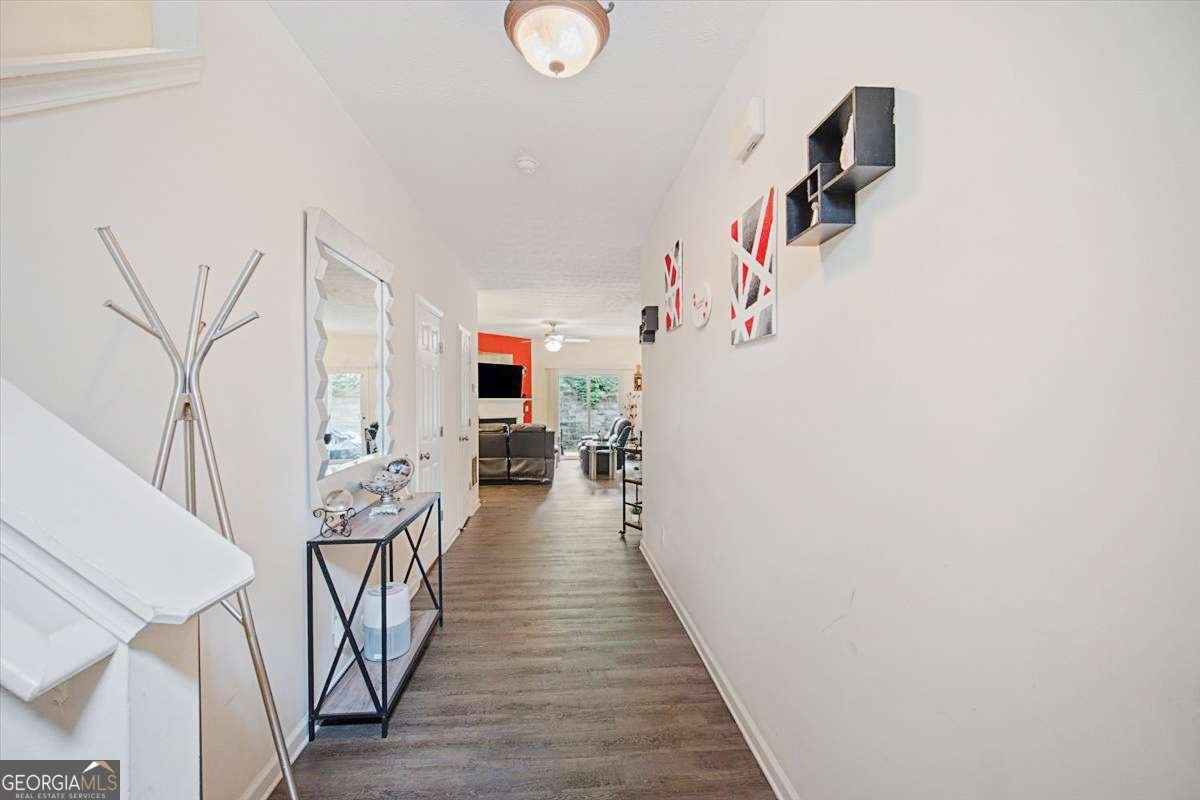 780 Nehemiah Lane Atlanta - 7
