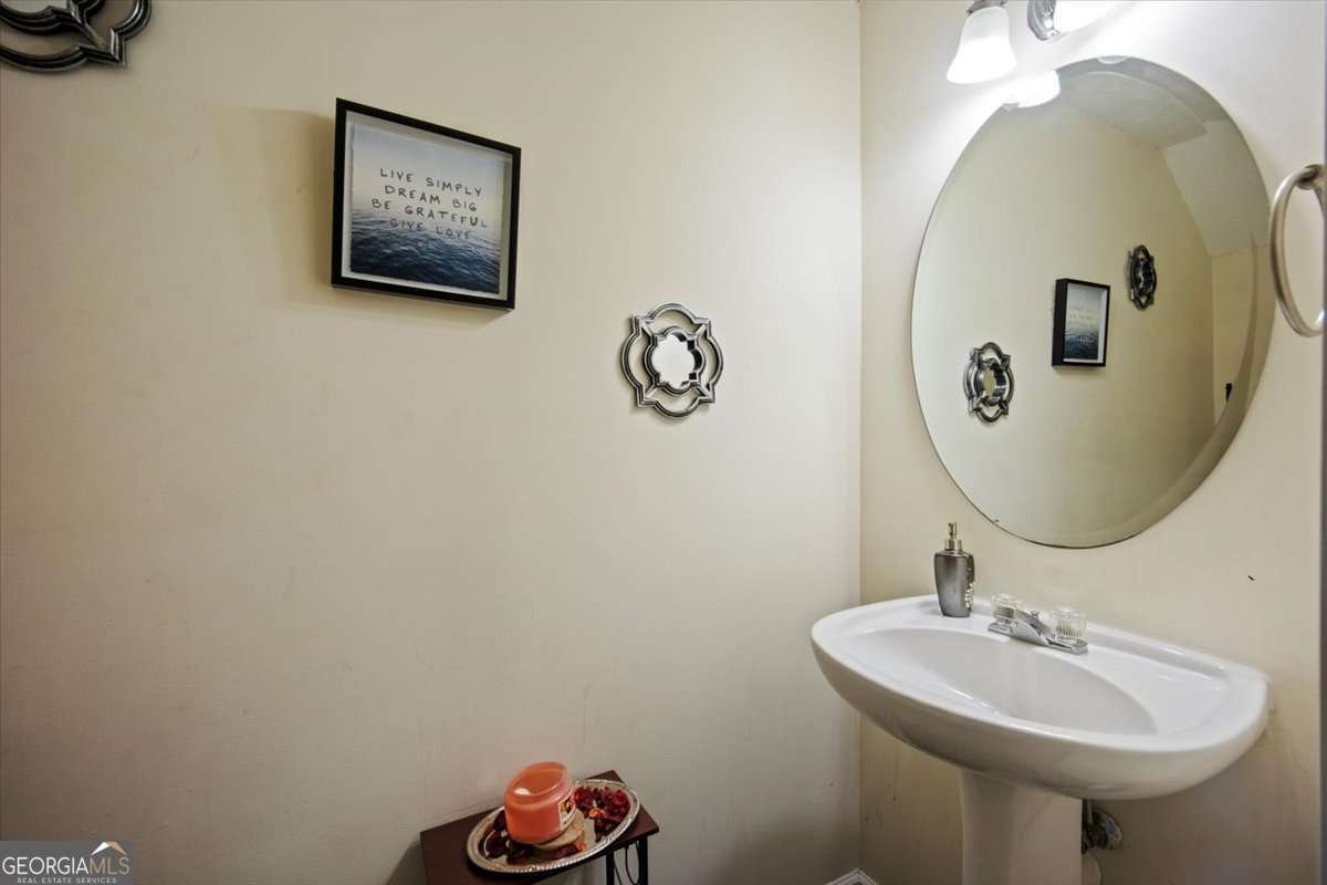 780 Nehemiah Lane Atlanta - 8