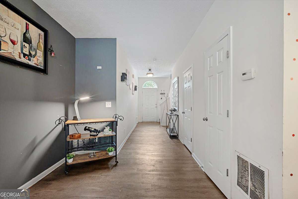 780 Nehemiah Lane Atlanta - 9
