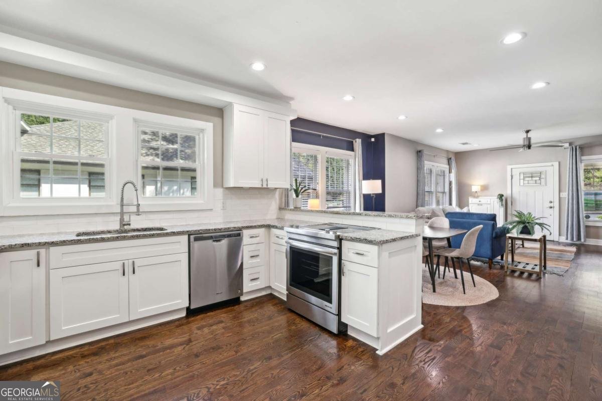 458 Holly Street Atlanta - 11