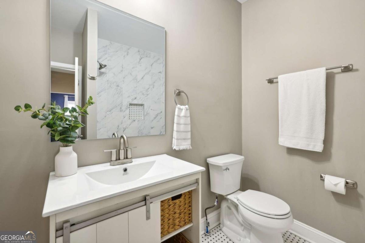 458 Holly Street Atlanta - 13