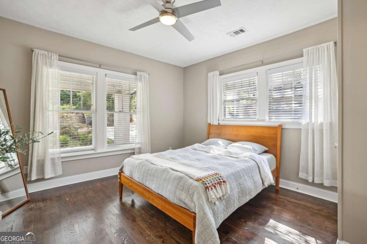 458 Holly Street Atlanta - 14