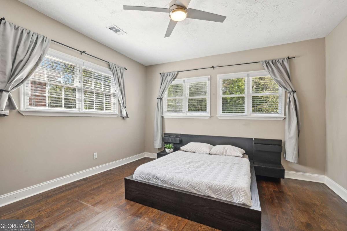 458 Holly Street Atlanta - 15