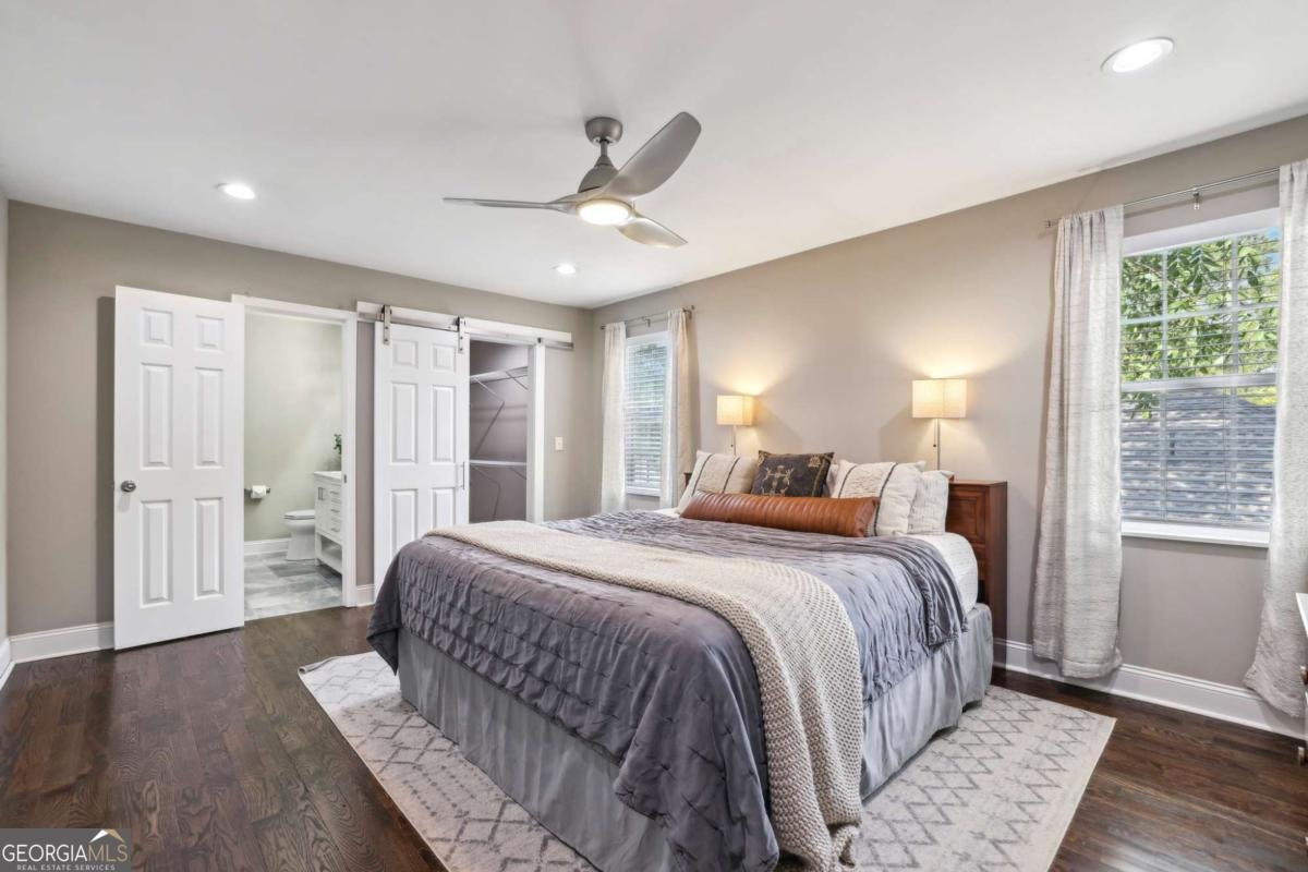 458 Holly Street Atlanta - 16