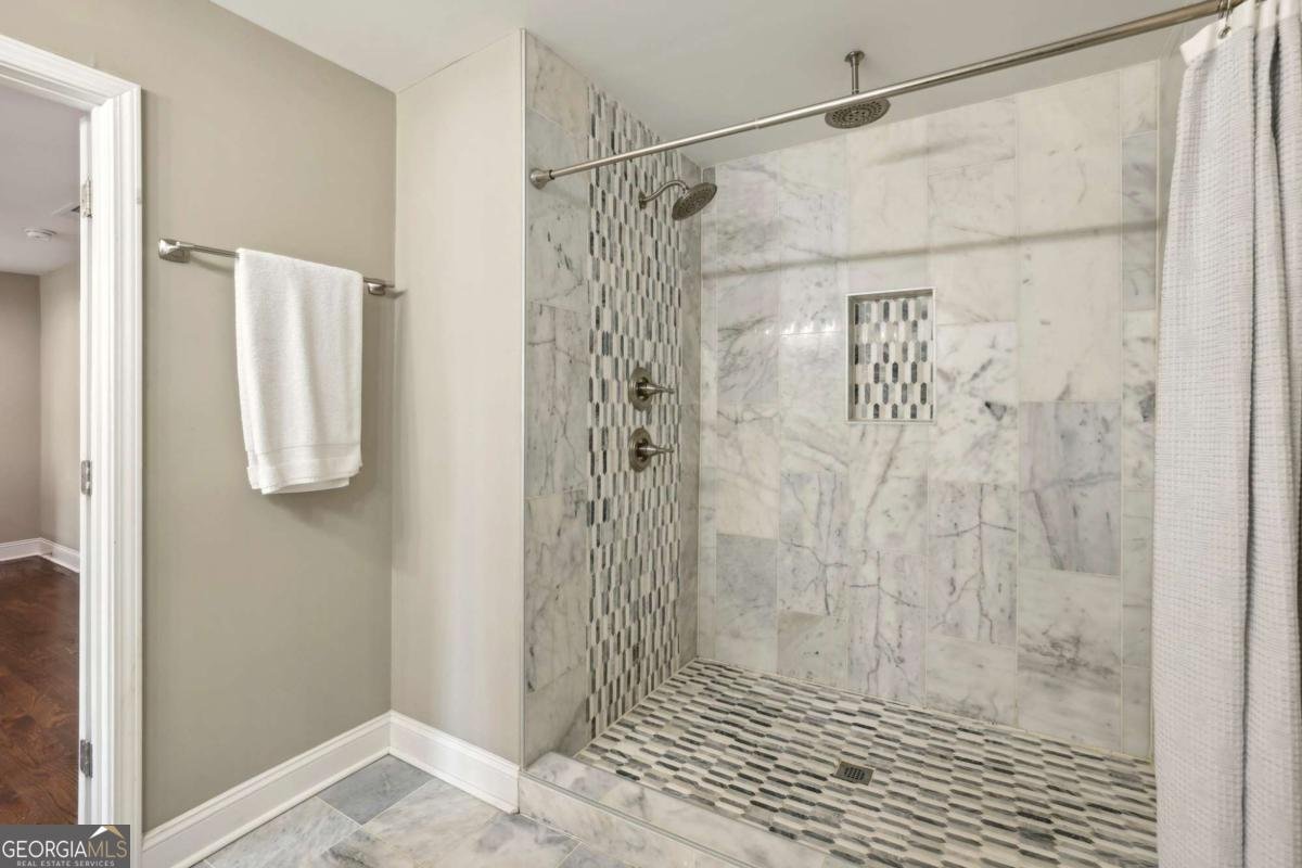 458 Holly Street Atlanta - 17