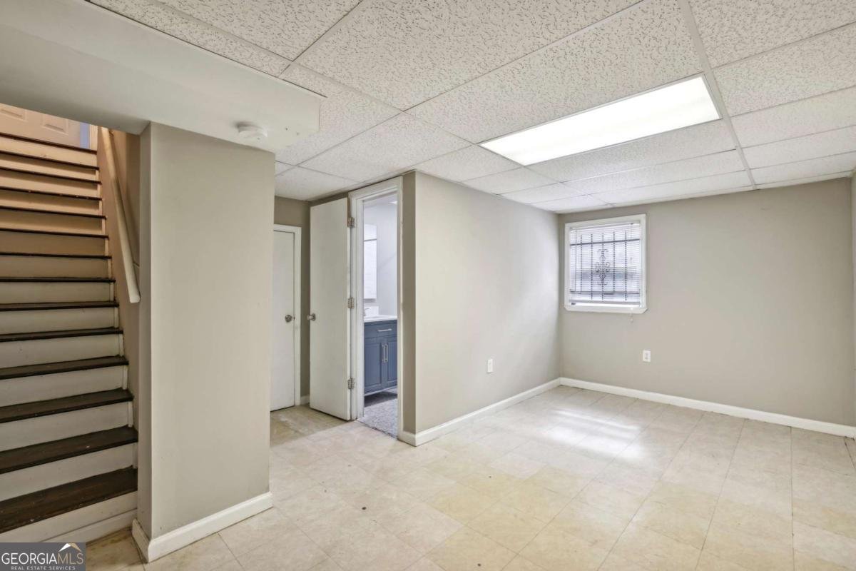 458 Holly Street Atlanta - 20