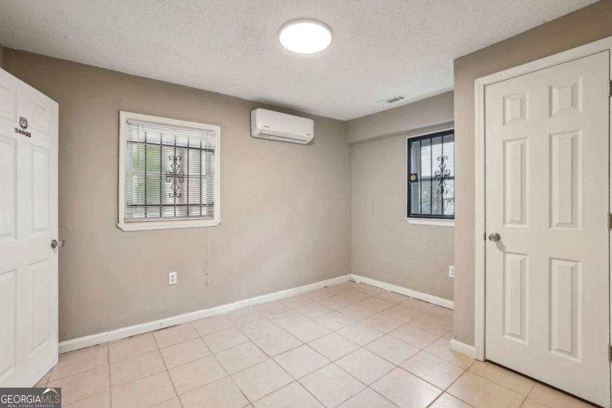 458 Holly Street Atlanta - 22
