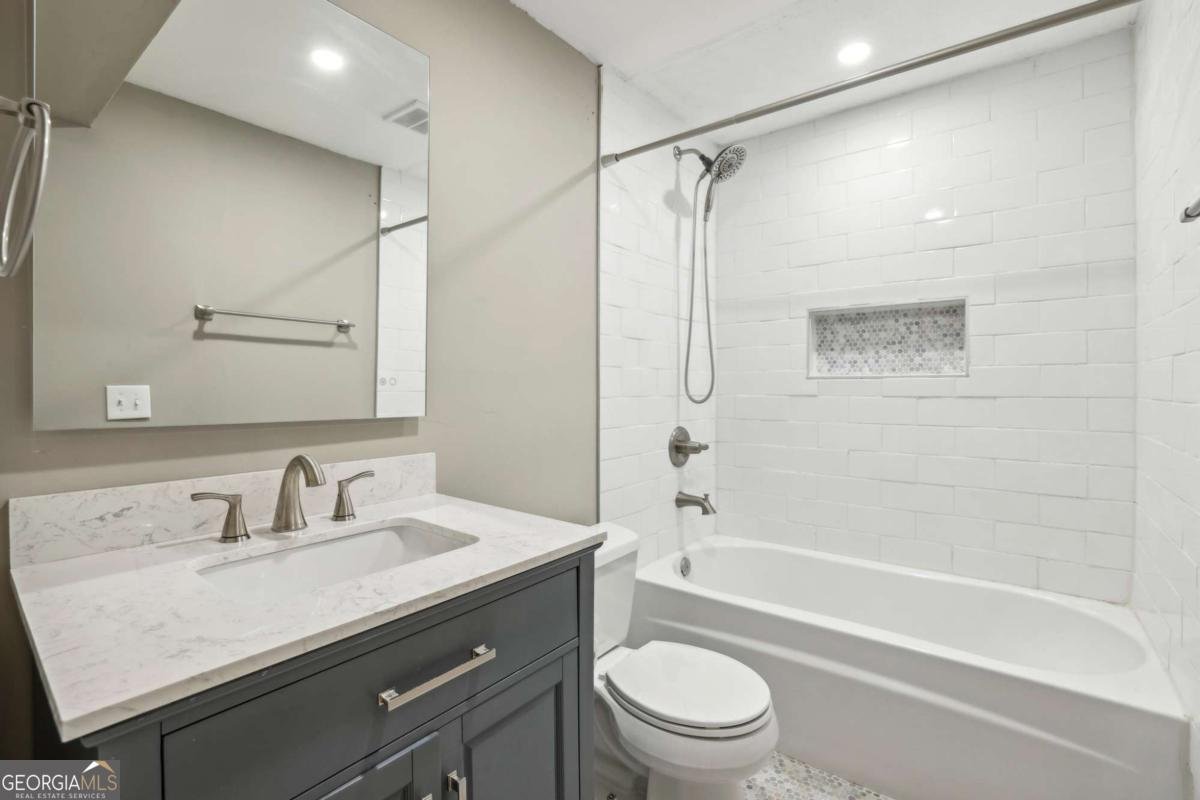 458 Holly Street Atlanta - 23