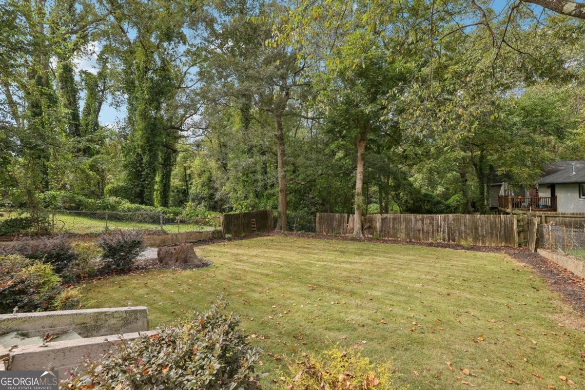 458 Holly Street Atlanta - 24
