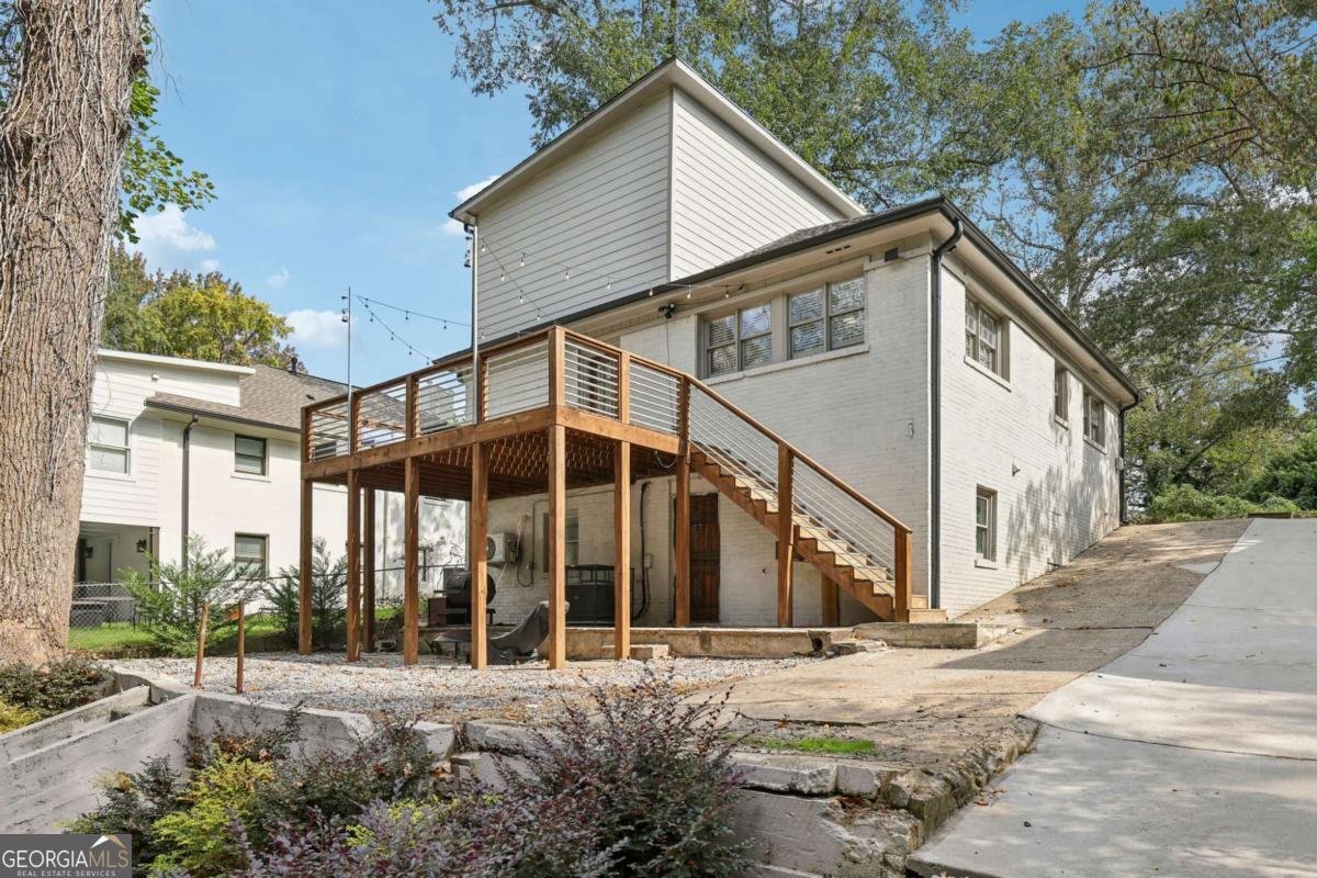 458 Holly Street Atlanta - 26