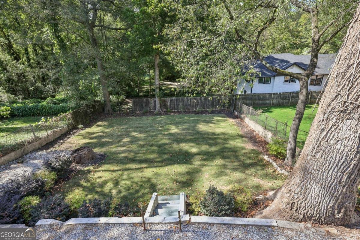 458 Holly Street Atlanta - 27