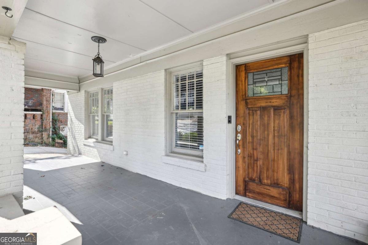 458 Holly Street Atlanta - 4
