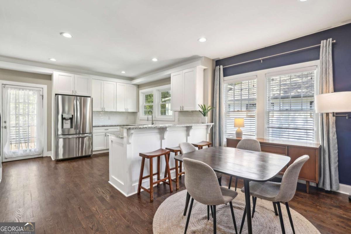 458 Holly Street Atlanta - 9