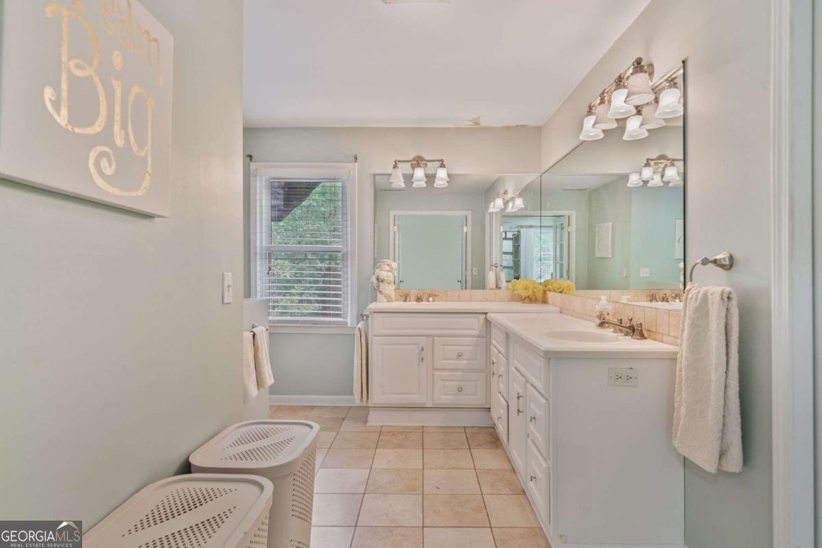 1777 Gate Trail Stone Mountain - 20