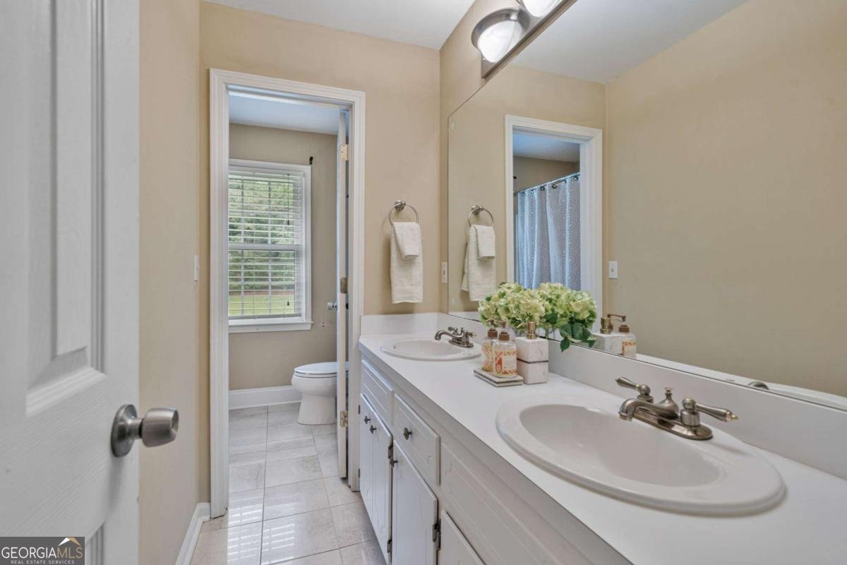 1777 Gate Trail Stone Mountain - 24