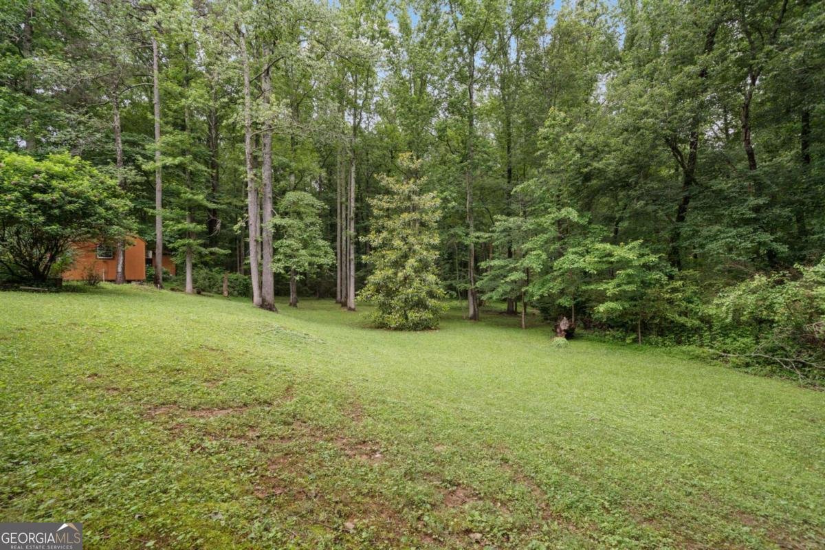 1777 Gate Trail Stone Mountain - 35