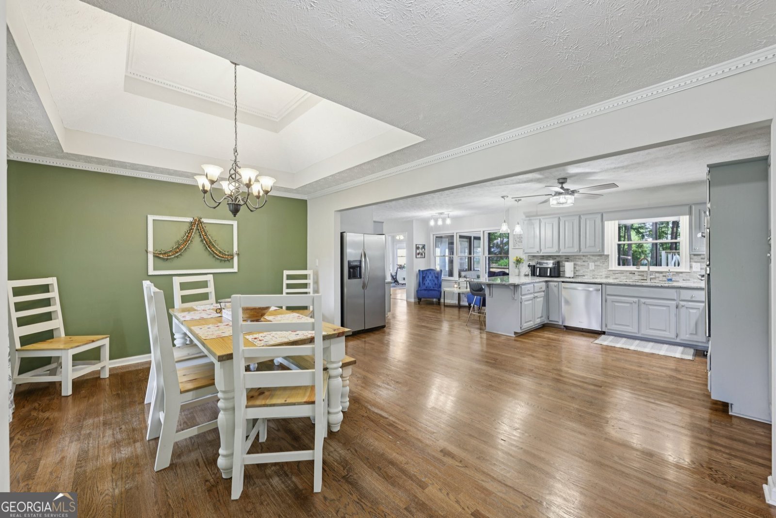 130 Emerald Drive McDonough - 10