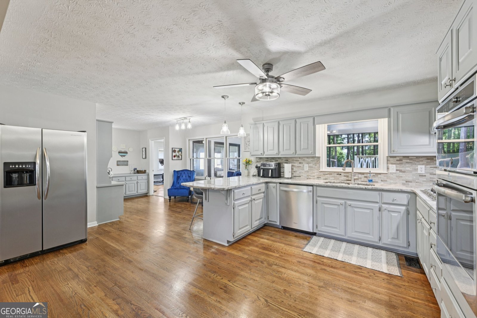 130 Emerald Drive McDonough - 12
