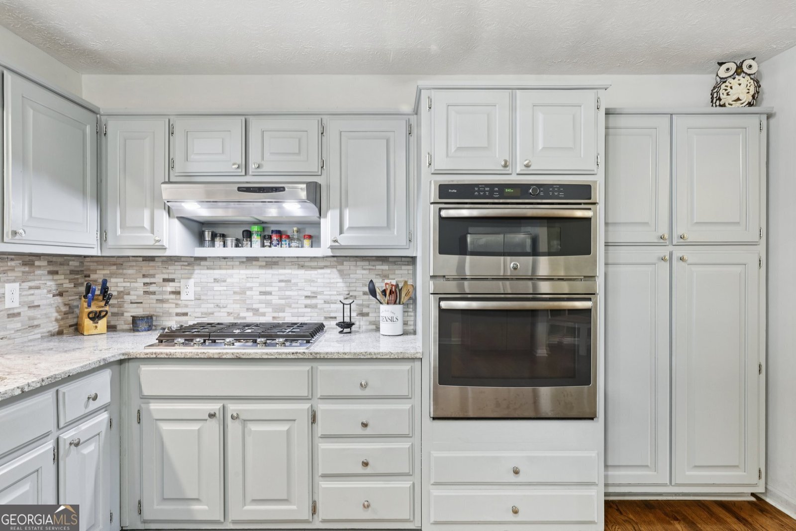 130 Emerald Drive McDonough - 16