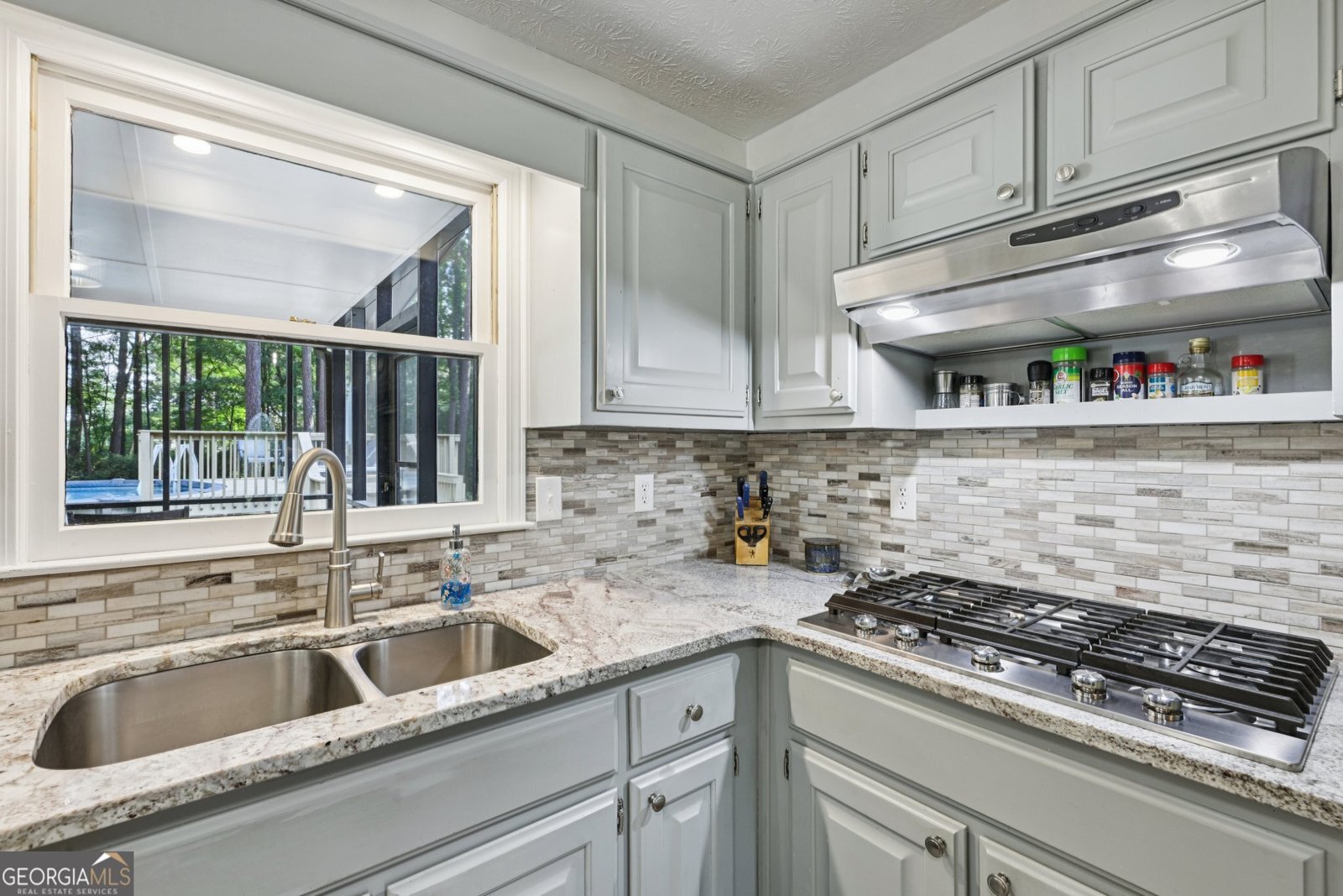 130 Emerald Drive McDonough - 17