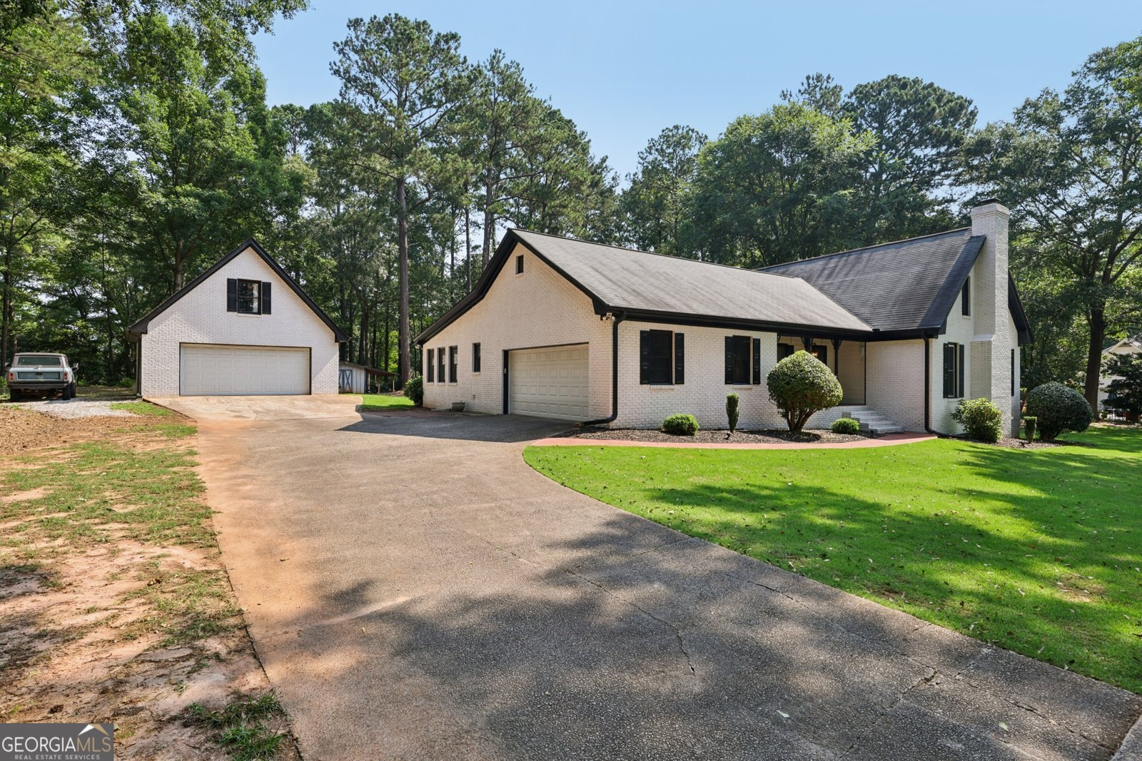130 Emerald Drive McDonough - 2