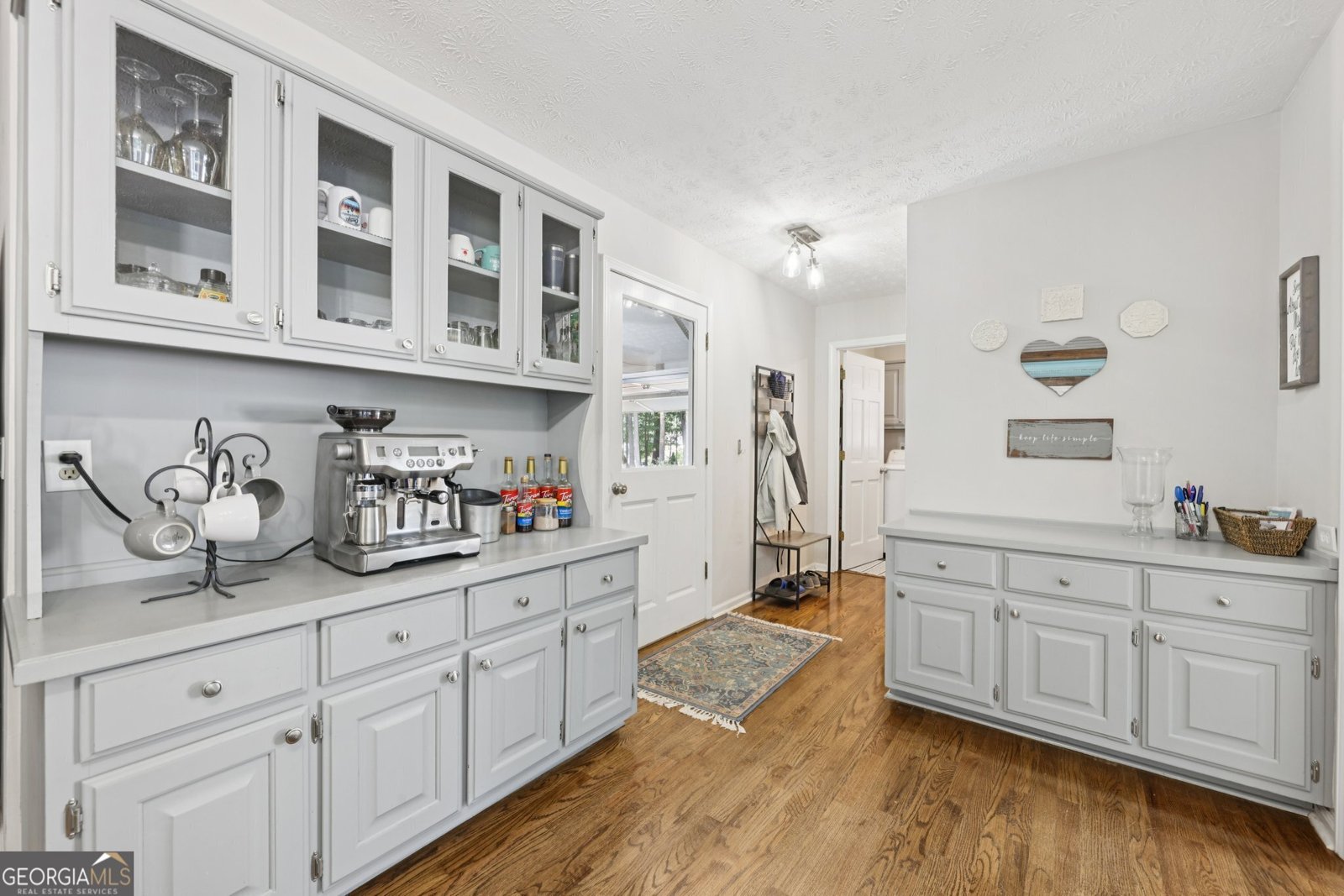 130 Emerald Drive McDonough - 20