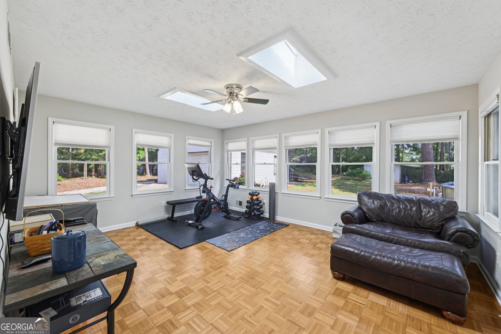 130 Emerald Drive McDonough - 21