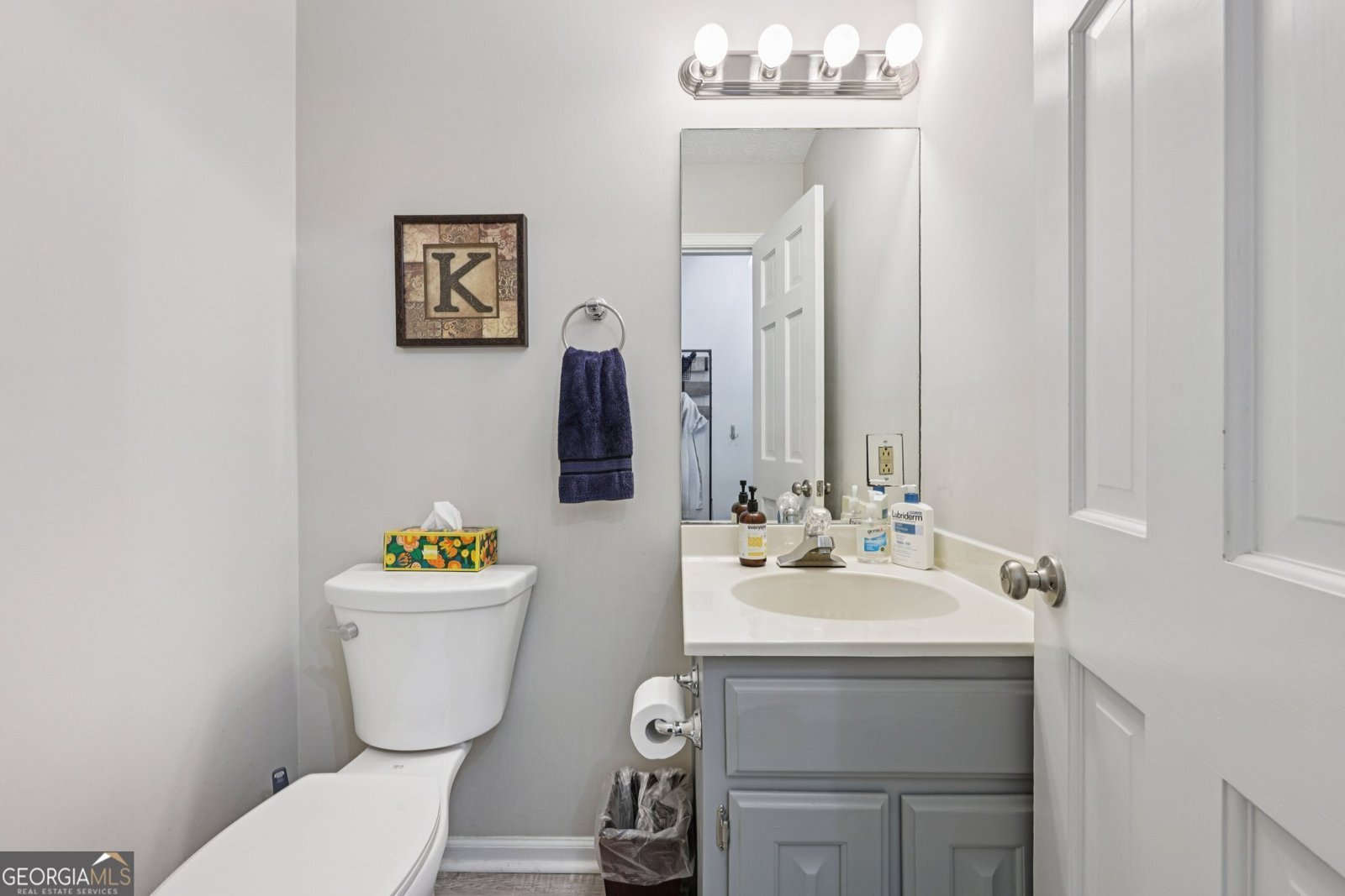 130 Emerald Drive McDonough - 22