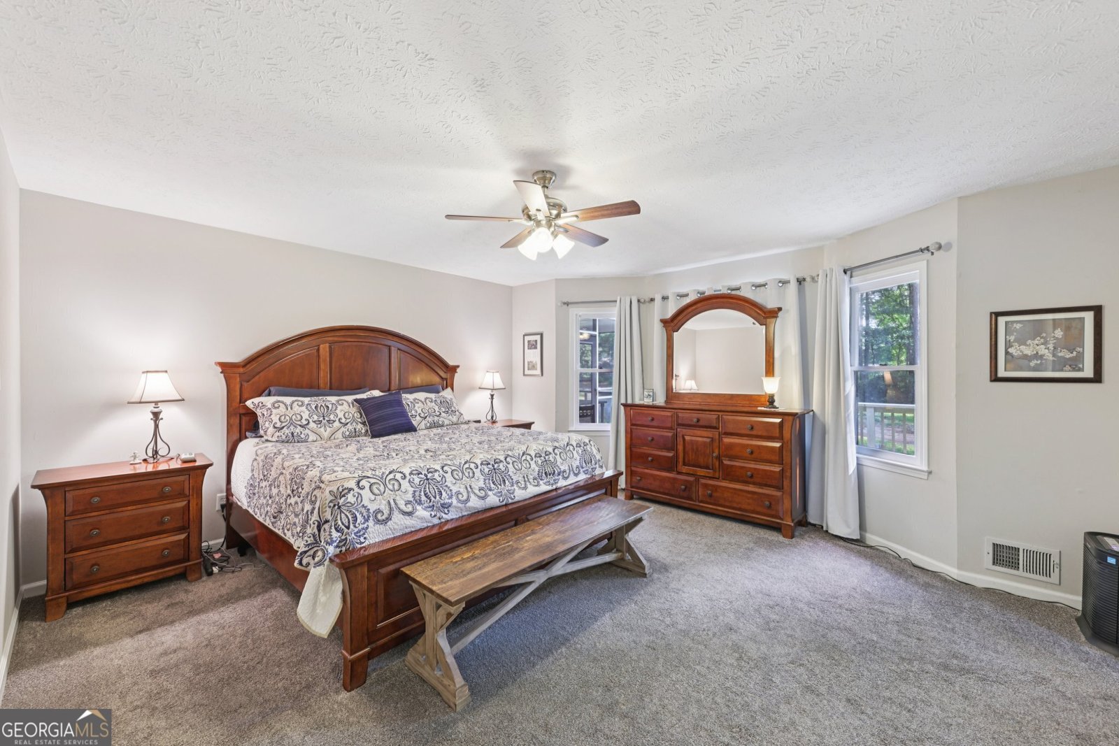 130 Emerald Drive McDonough - 24