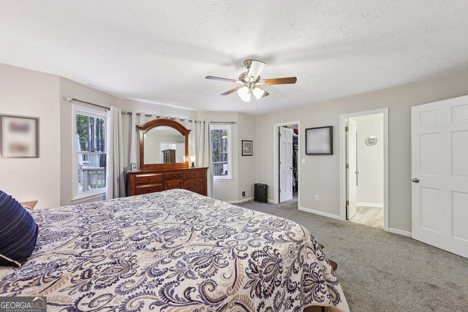 130 Emerald Drive McDonough - 25