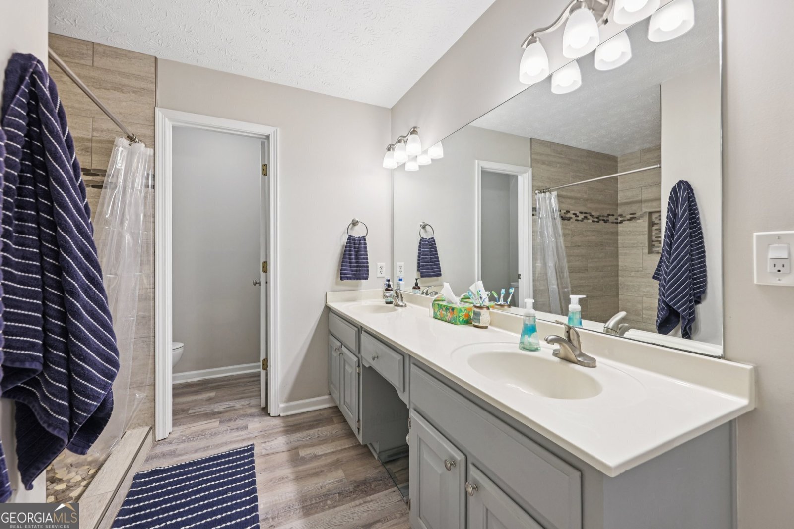 130 Emerald Drive McDonough - 27