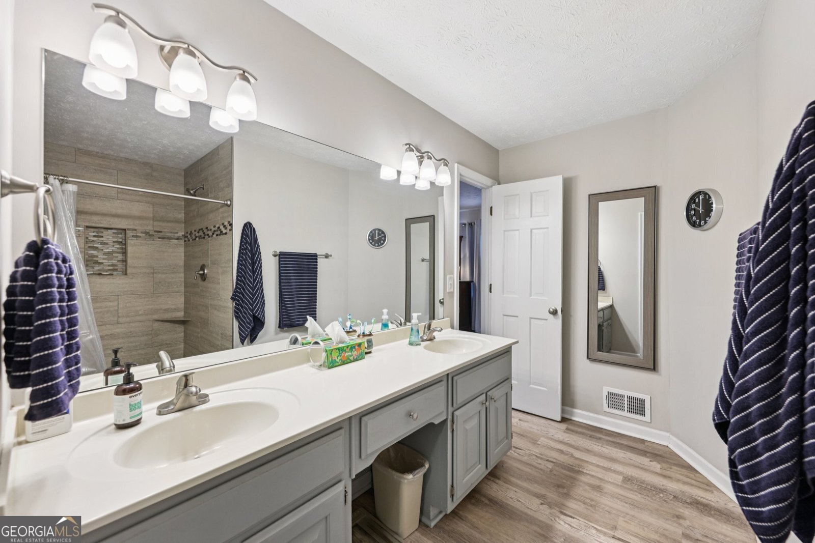 130 Emerald Drive McDonough - 29