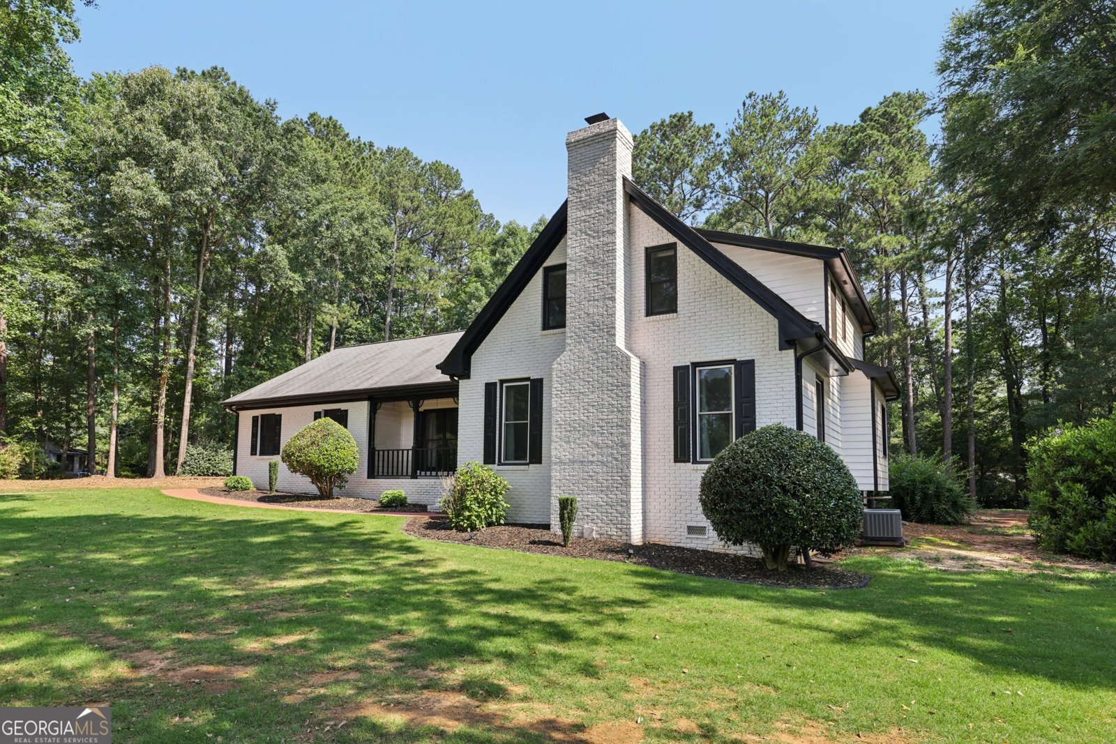 130 Emerald Drive McDonough - 3