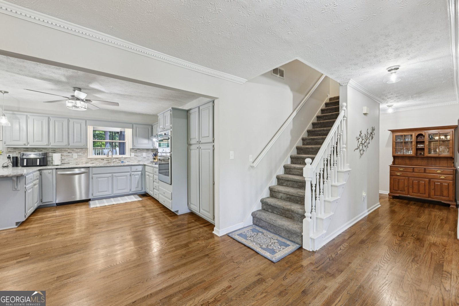 130 Emerald Drive McDonough - 30