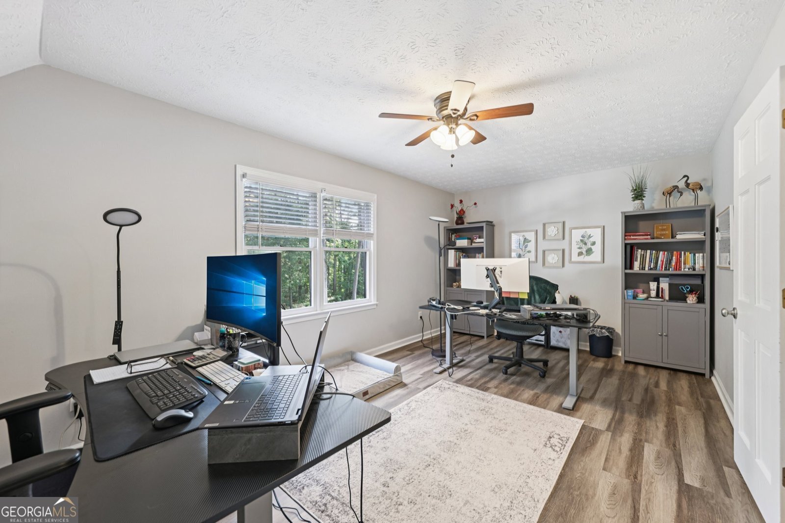 130 Emerald Drive McDonough - 31