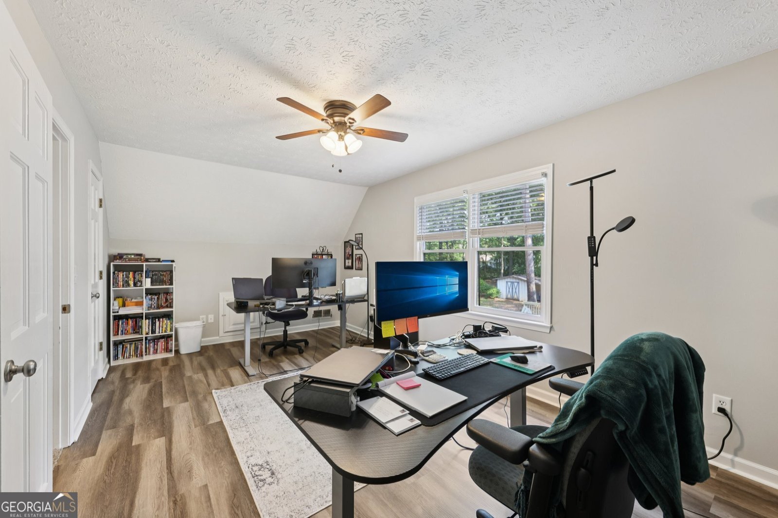 130 Emerald Drive McDonough - 32