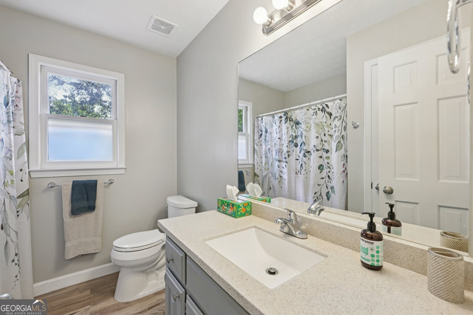 130 Emerald Drive McDonough - 33