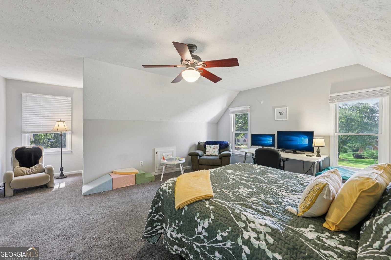 130 Emerald Drive McDonough - 34