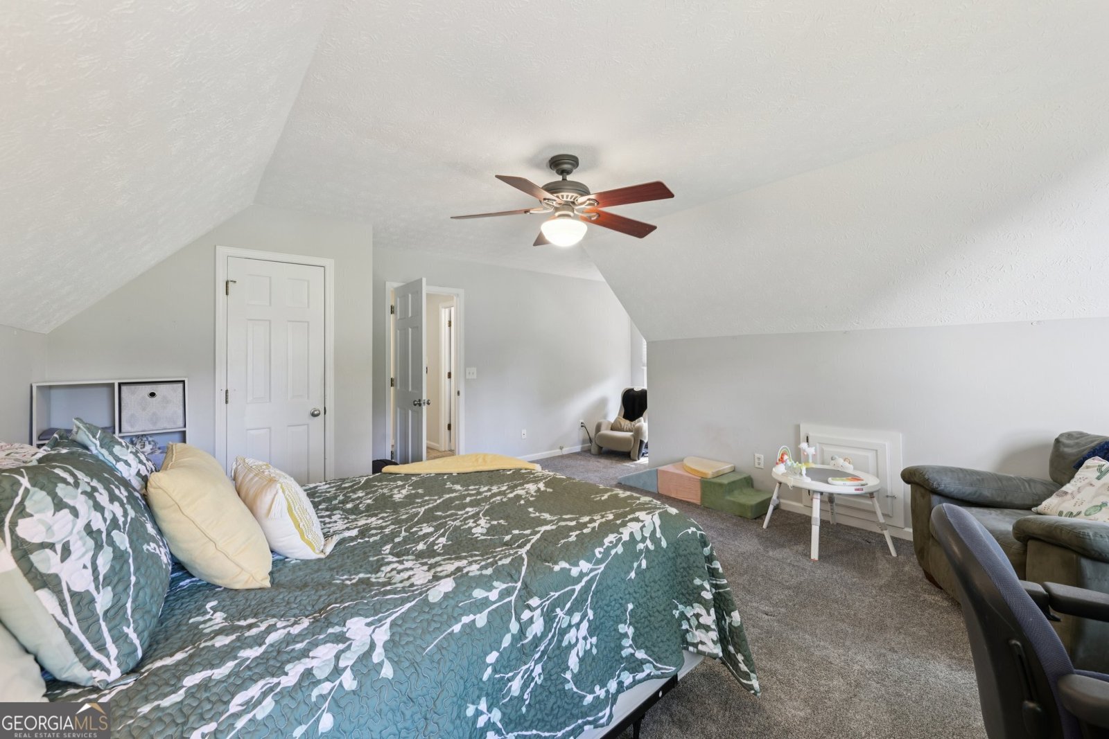 130 Emerald Drive McDonough - 35