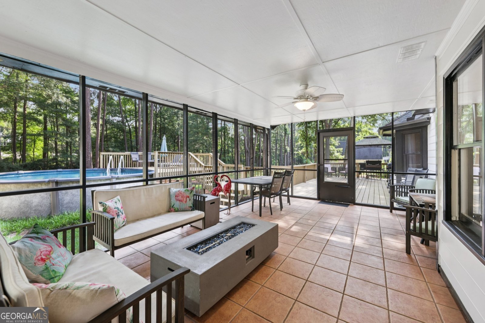 130 Emerald Drive McDonough - 36